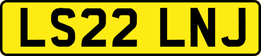 LS22LNJ