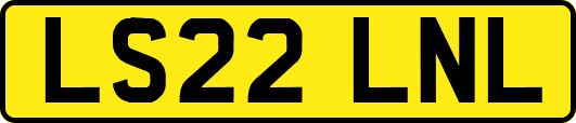 LS22LNL