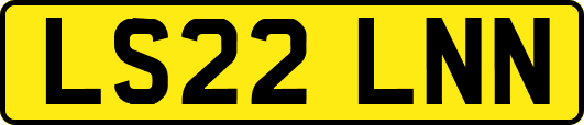 LS22LNN