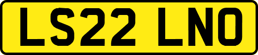 LS22LNO