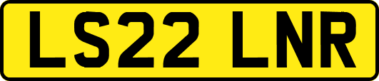 LS22LNR