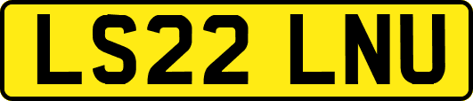LS22LNU