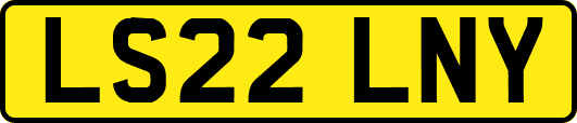 LS22LNY