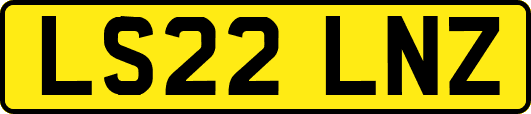 LS22LNZ