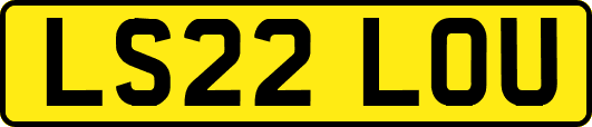 LS22LOU