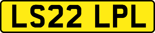 LS22LPL