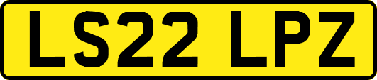 LS22LPZ