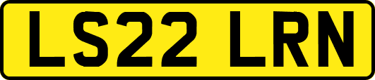 LS22LRN