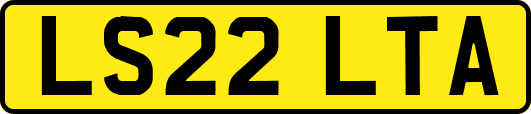 LS22LTA