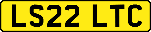 LS22LTC