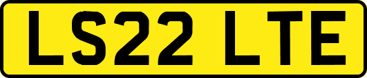 LS22LTE