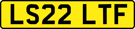 LS22LTF