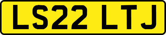 LS22LTJ