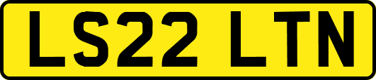 LS22LTN