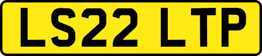 LS22LTP