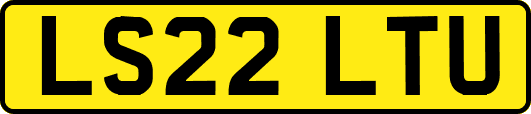 LS22LTU
