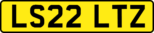 LS22LTZ