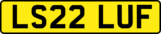 LS22LUF