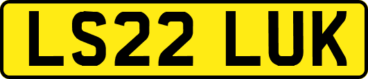LS22LUK