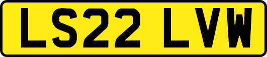 LS22LVW