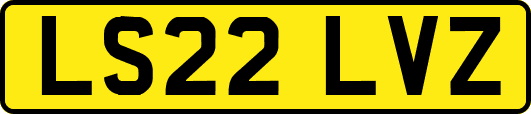 LS22LVZ