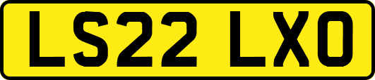 LS22LXO