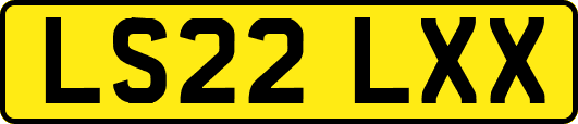 LS22LXX
