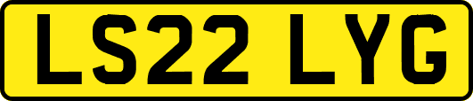 LS22LYG