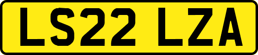 LS22LZA