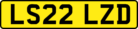 LS22LZD