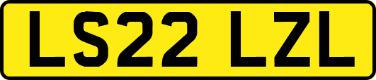 LS22LZL