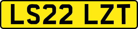 LS22LZT