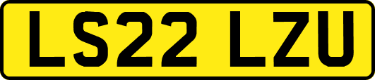 LS22LZU