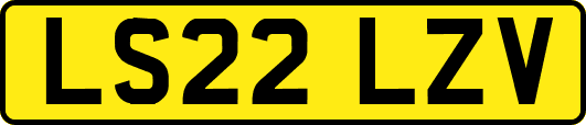 LS22LZV