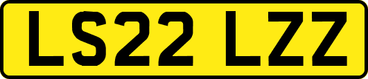 LS22LZZ
