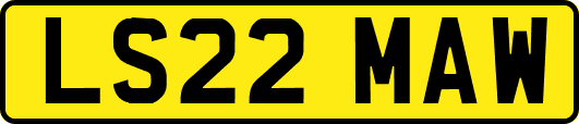 LS22MAW