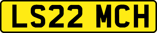 LS22MCH