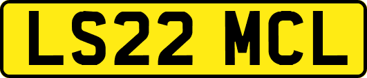 LS22MCL