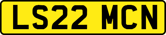 LS22MCN