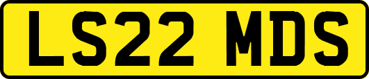 LS22MDS