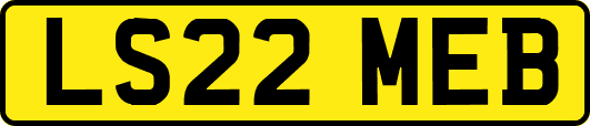 LS22MEB