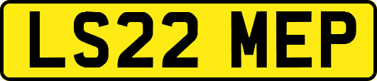 LS22MEP