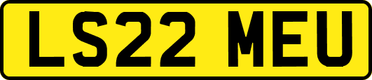 LS22MEU