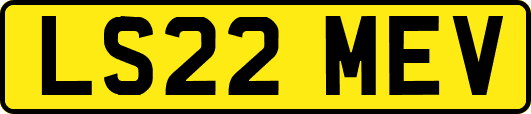 LS22MEV