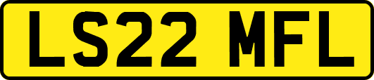 LS22MFL