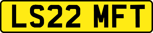 LS22MFT