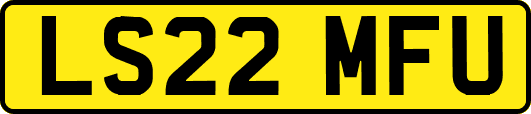 LS22MFU