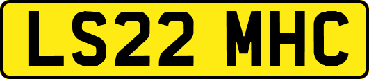 LS22MHC