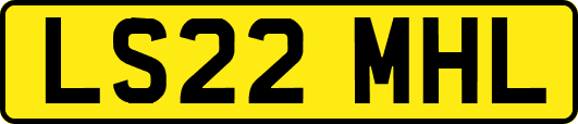 LS22MHL