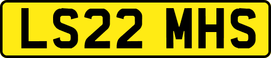 LS22MHS